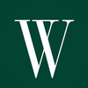 Wagner College's official logo -  seal