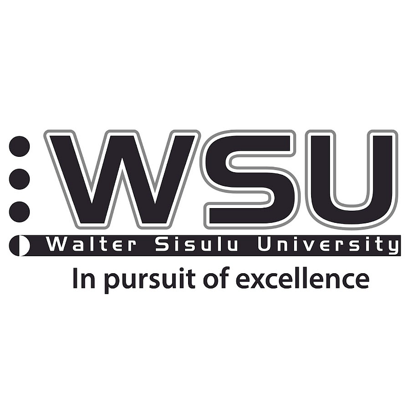 Walter Sisulu University WSU 2026 Rankings Courses Tuition Admissions