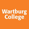 Wartburg College's official logo -  seal