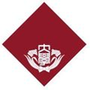 Waseda University's official logo -  seal - ranked #31 in world university rankings 2025