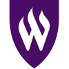 Weber State University's official logo - WSU seal