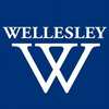 Wellesley College's official logo - WC seal