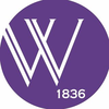 Wesleyan College's official logo -  seal