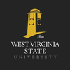 West Virginia State University's official logo - WVSU seal