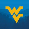 West Virginia University's official logo - WVU seal