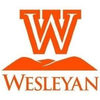 West Virginia Wesleyan College's official logo - WVWC seal