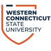 Western Connecticut State University's official logo - WCSU seal