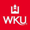 Western Kentucky University's official logo - WKU seal