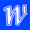 Western Nevada College's official logo - WNC seal