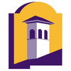 Western New Mexico University's official logo - WNMU seal