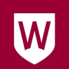 Western Sydney University's official logo - WSU seal