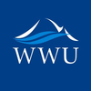 Western Washington University's official logo - WWU seal