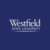 Westfield State University's official logo - WSU seal