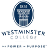 Westminster College, Missouri's official logo -  seal