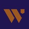 Westminster College's official logo -  seal