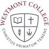 Westmont College's official logo - WC seal