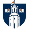 Wheaton College's official logo -  seal