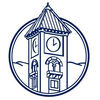 Whitman College's official logo -  seal