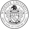 Widener University's official logo -  seal