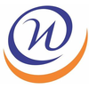 Widyatama University's official logo - UTama seal