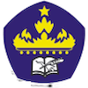 Wijaya Kusuma University of Purwokerto's official logo - UNWIKU seal