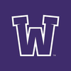 Wiley College's official logo -  seal