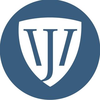 William James College's official logo - WJC seal
