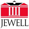 William Jewell College's official logo -  seal