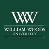 William Woods University's official logo - WWU seal