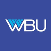 Williams Baptist University's official logo - WBU seal