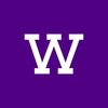Williams College's official logo - Williams seal