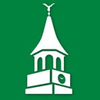 Wilmington University's official logo - WilmU seal