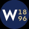 Wingate University's official logo -  seal