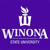 Winona State University's official logo - WSU seal