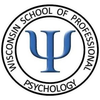 Wisconsin School of Professional Psychology's official logo - WSPP seal