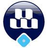 Wittenborg University of Applied Sciences's official logo - Wittenborg seal