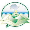 Women's University in Africa's official logo - WUA seal