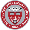 Worcester Polytechnic Institute's official logo - WPI seal