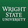 Wright State University's official logo -  seal
