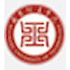 Wuchang University of Technology's official logo - WUT seal