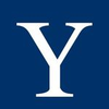 Yale University's official logo - YU seal