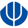 Yamanashi Prefectural University's official logo -  seal