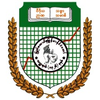 Yangon University of Economics's official logo - YUECO seal