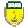 Yangon University of Education's official logo - YUOE seal