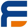 Yaroslavl State Technical University's official logo - YSTU seal