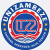 Zambeze University's official logo - UniZambeze seal