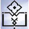 Zanjan University of Medical Sciences's official logo - ZUMS seal