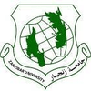 Zanzibar University's official logo - ZU seal