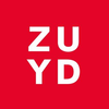 Zuyd University of Applied Sciences's official logo - Zuyd seal