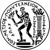 Εθνικό Μετσόβιο Πολυτεχνείο Logo/Seal